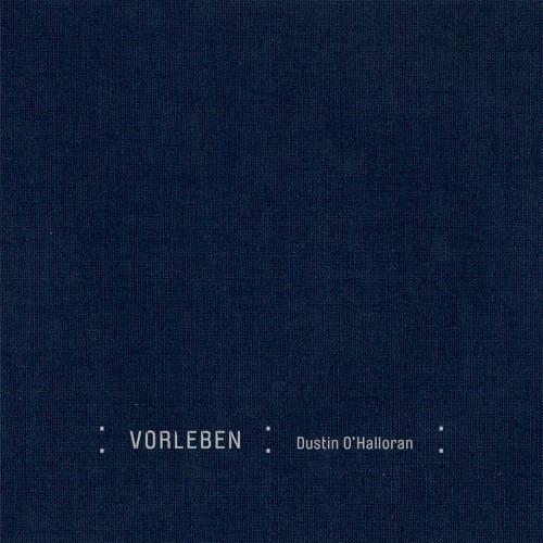 Vorleben