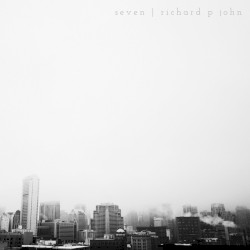 Seven