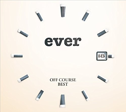 OFF COURSE BEST "ever"