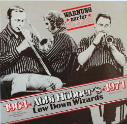 1964 * *1971