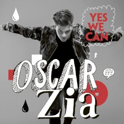 Yes We Can