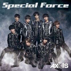 Special Force