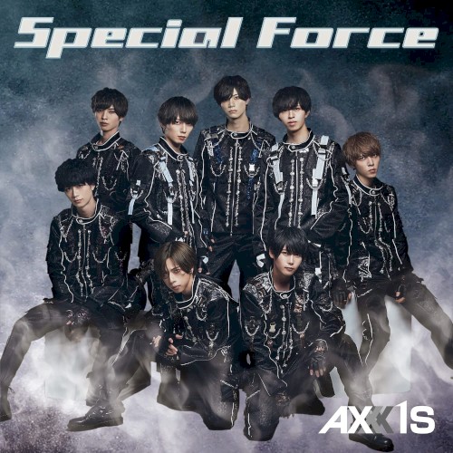 Special Force