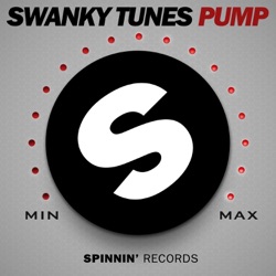 Pump