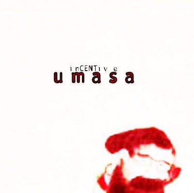 Umasa