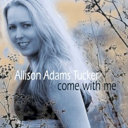 Come with Me