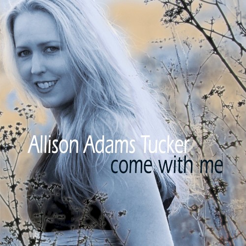 Come with Me