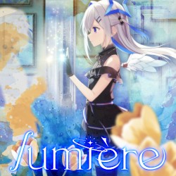 lumière