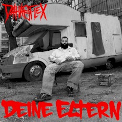 Deine Eltern