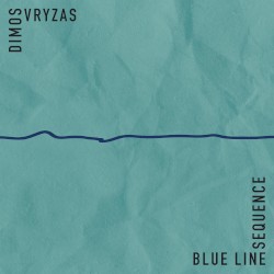 Blue Line Sequence