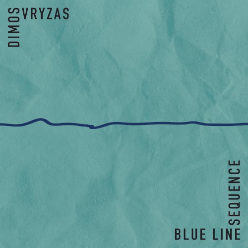 Blue Line Sequence