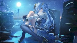 Stellar Stellar - acoustic arrange ver-