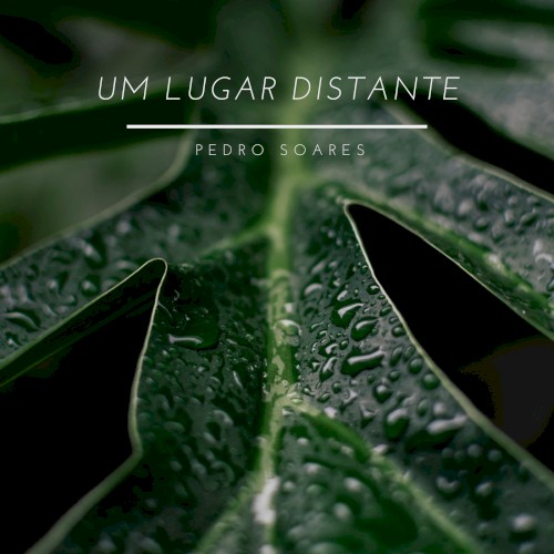 Um lugar distante