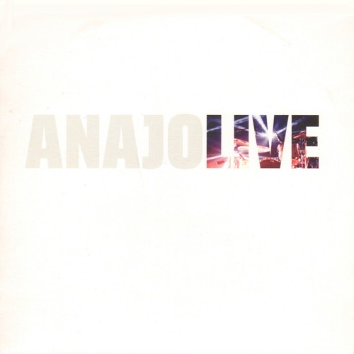 Live