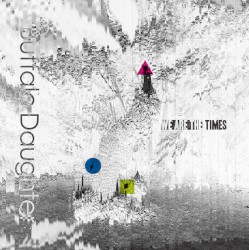 We Are the Times
