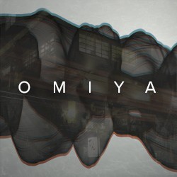 Omiya