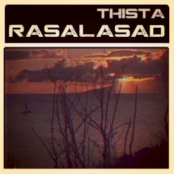 Thista