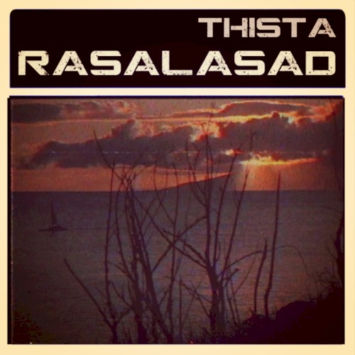 Thista