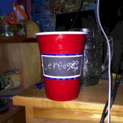 jeredge