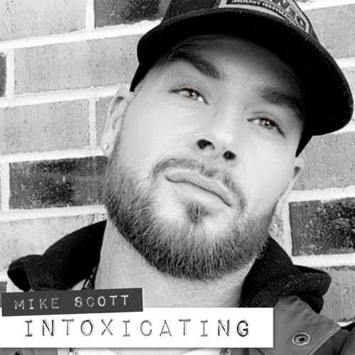 Intoxicating