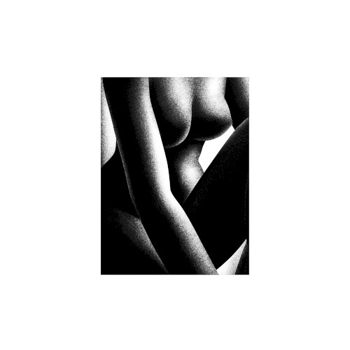 Her