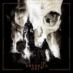 In absentia dei