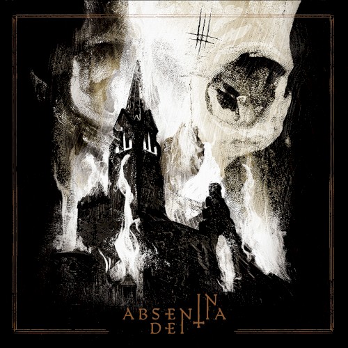 In absentia dei