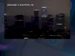 2024-08-13: Neon Nights #138