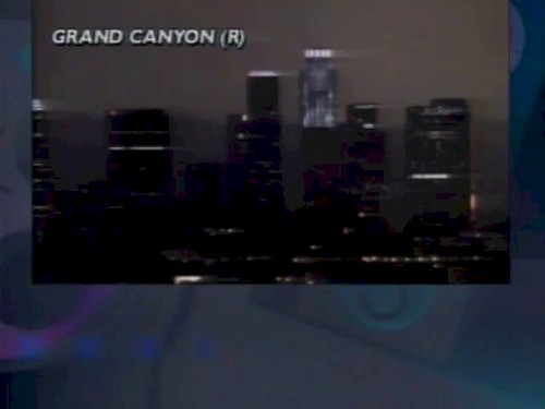 2024-08-13: Neon Nights #138