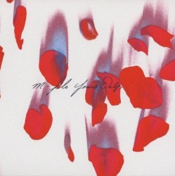 Yours only, / Lies