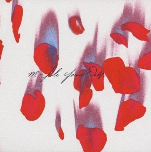 Yours only, / Lies