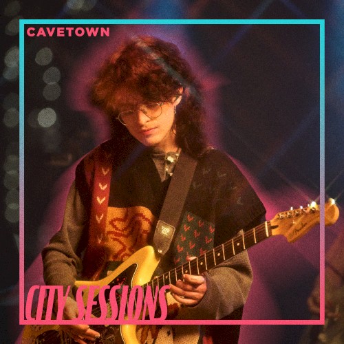City Sessions