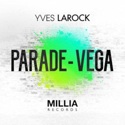Parade / Vega