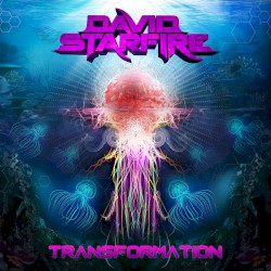 Transformation