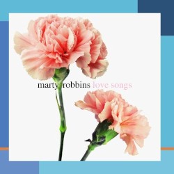 Love Songs