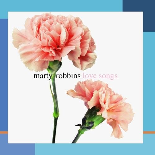 Love Songs