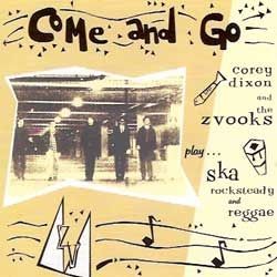 Come and Go