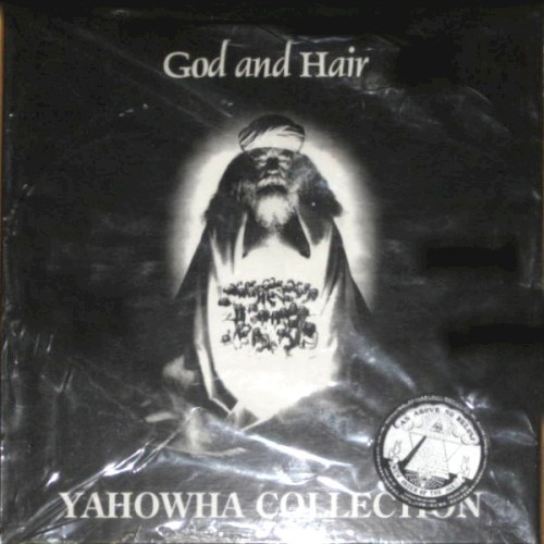 God and Hair