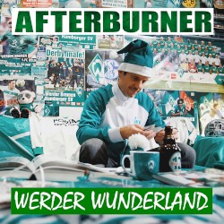 Werder Wunderland
