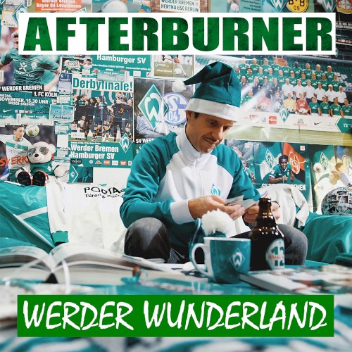 Werder Wunderland