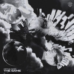 The Game
