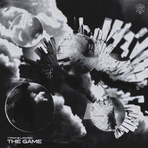 The Game