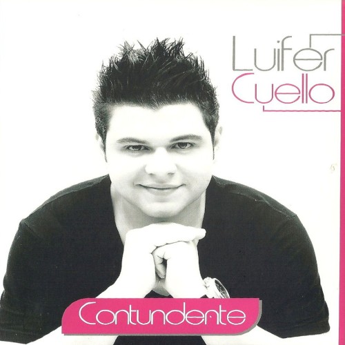 Contundente