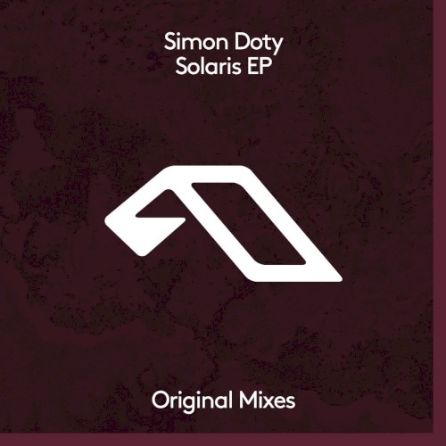 Solaris EP