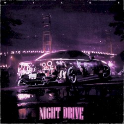 Night Drive