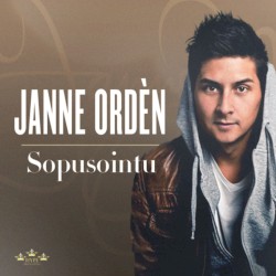 Sopusointu