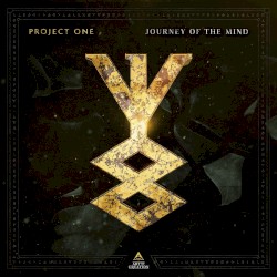 Journey of the Mind