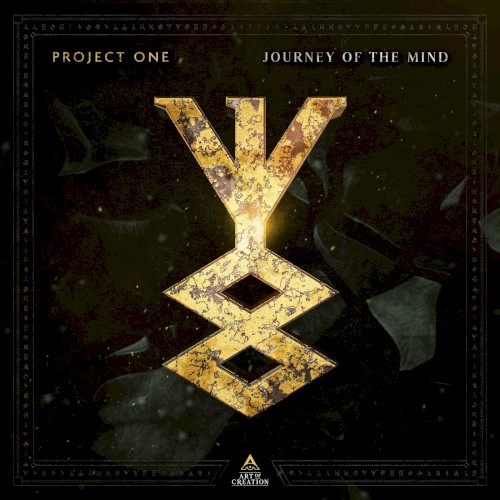 Journey of the Mind