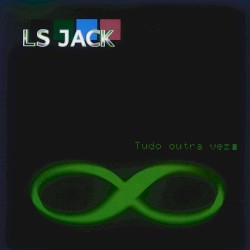 Tudo outra vez