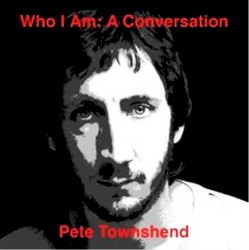 Who Am I: A Conversation